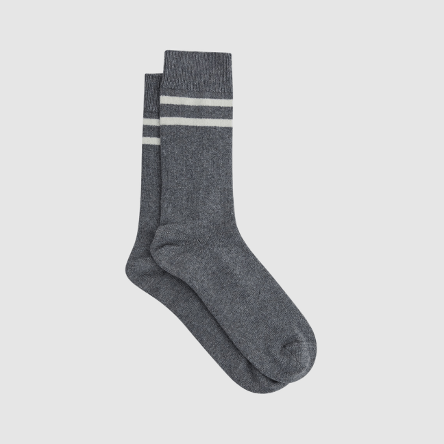 SOCKS & UNDERWEAR